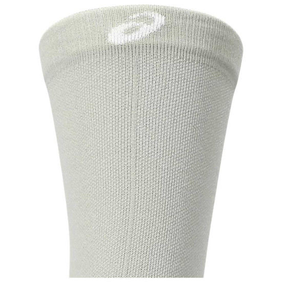 Asics Κάλτσες Elite Fujitrail Crew Socks Asics Κάλτσες Elite Fujitrail Crew Socks